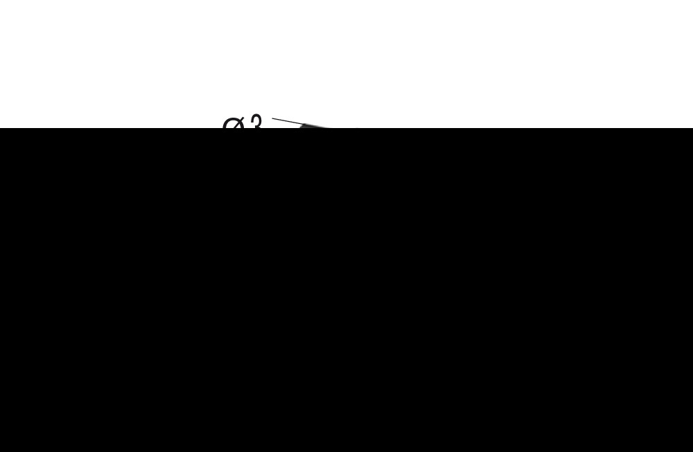 SP20