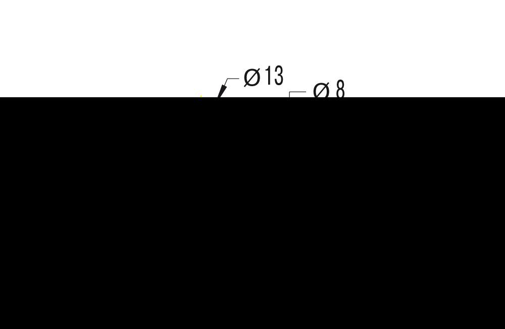 G5