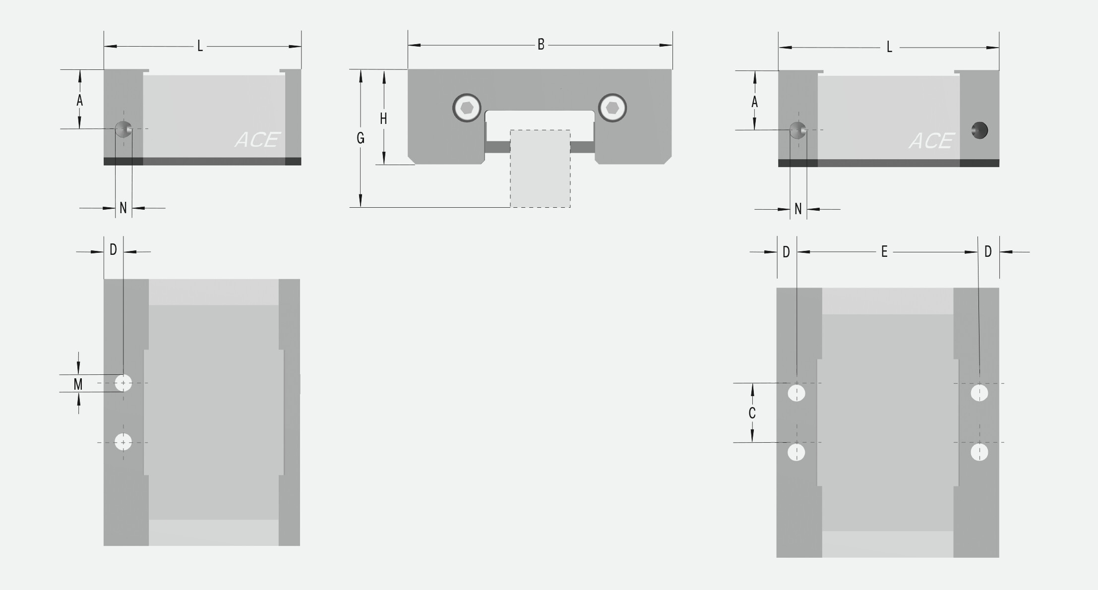 PLK20-1-6B