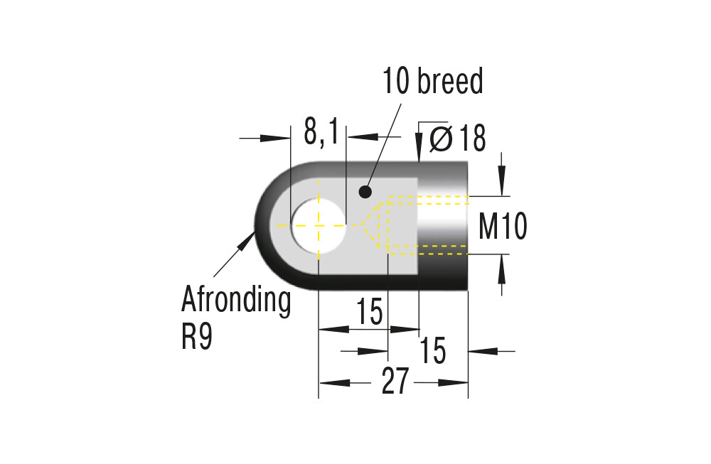 A10-VA