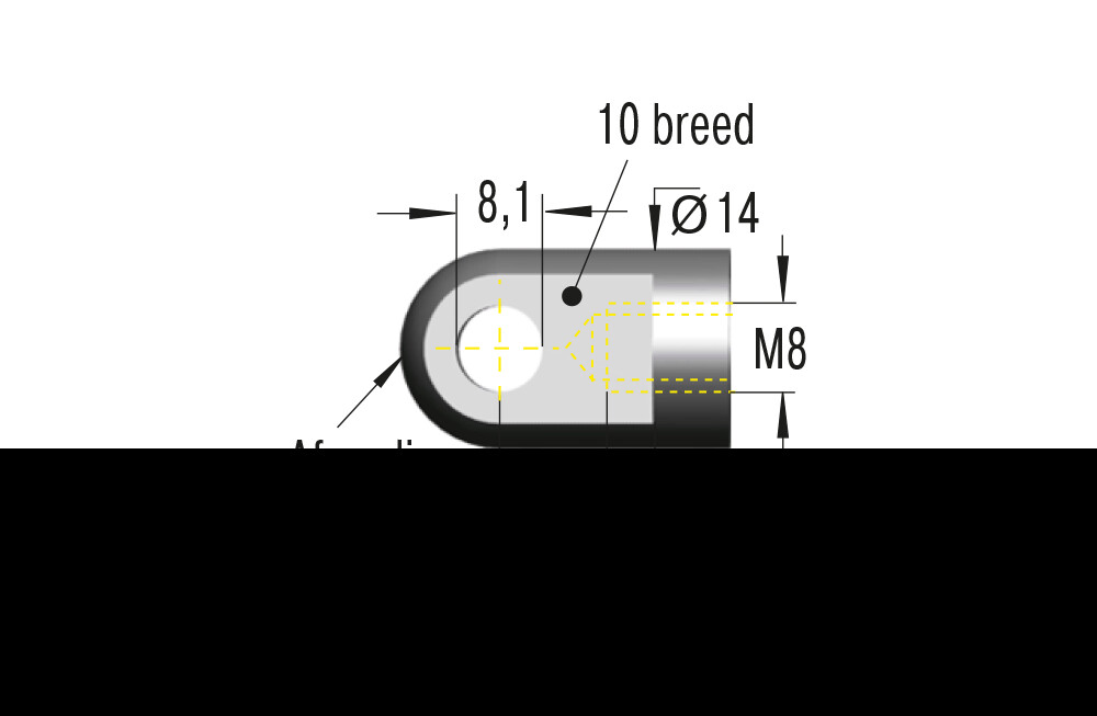 A8