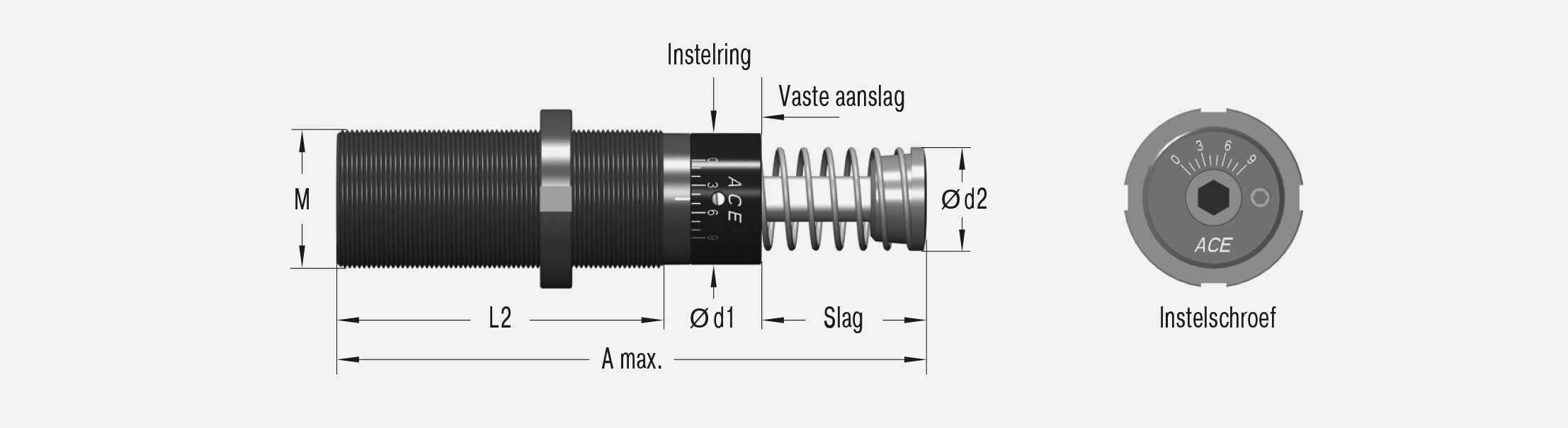ML4525EUM