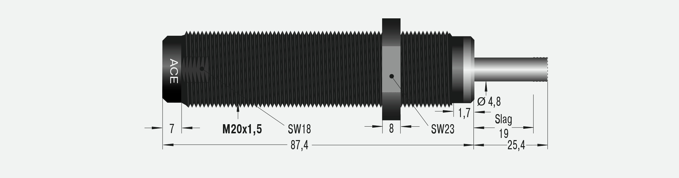 SC300EUM-2