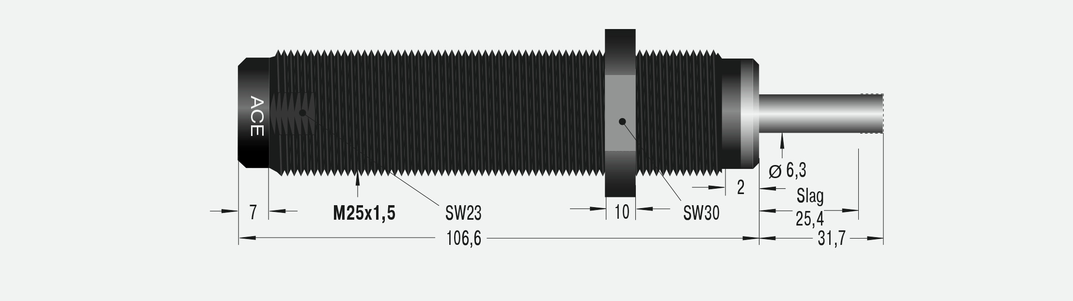 SC650EUM-0