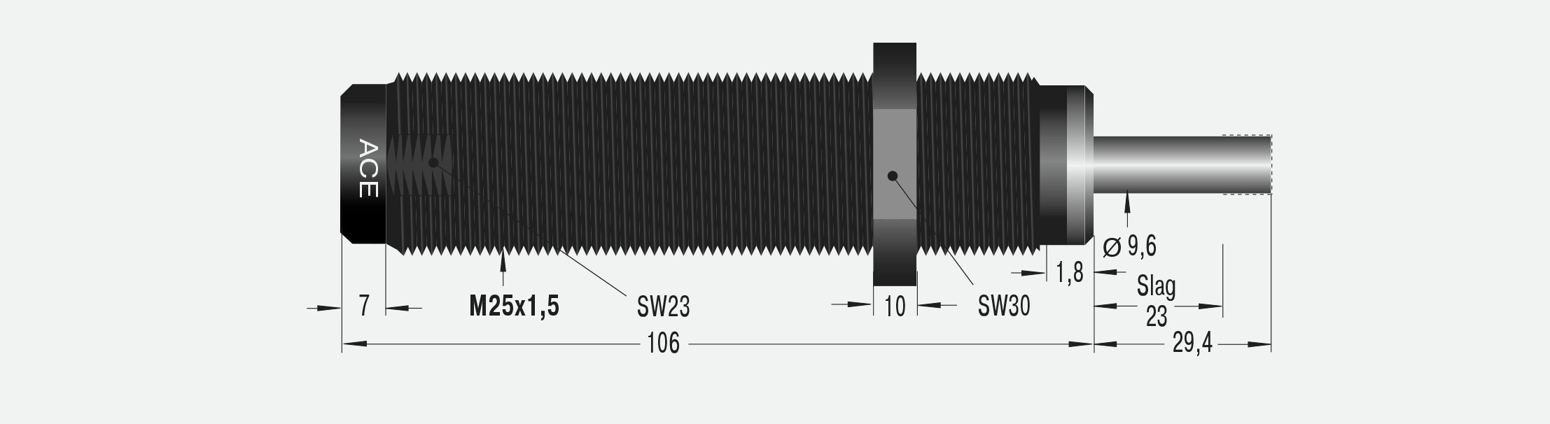 SC650EUM-6