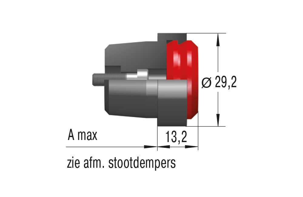 PP33