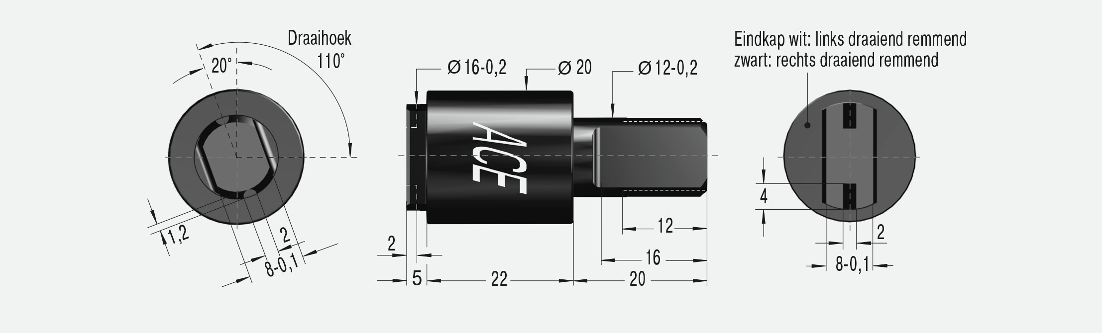 FYN-N2-L203