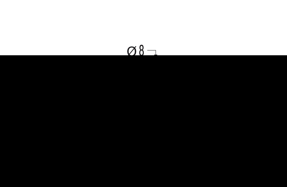 OG5-V4A