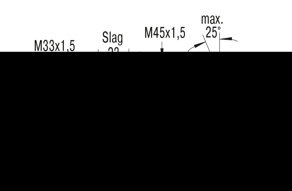 BV3325
