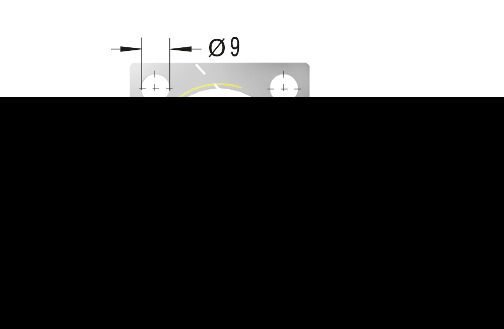 QF45-V4A