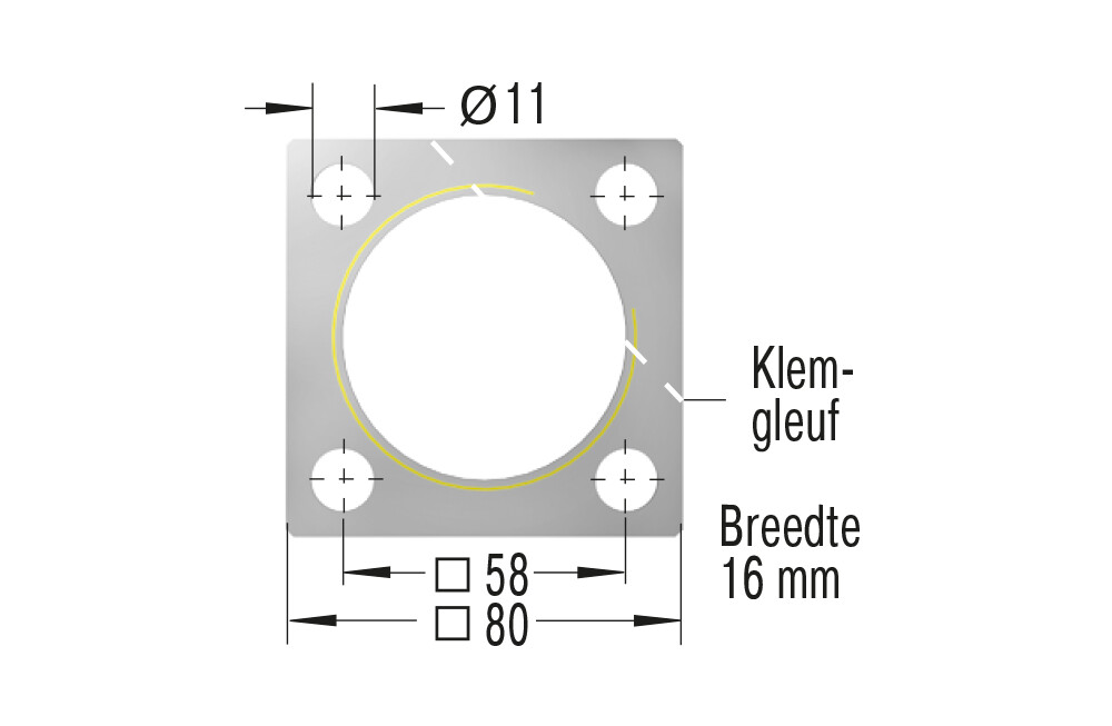 QF64-V4A