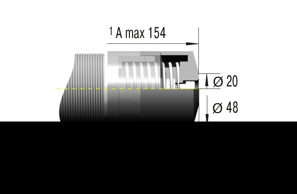 PB4525