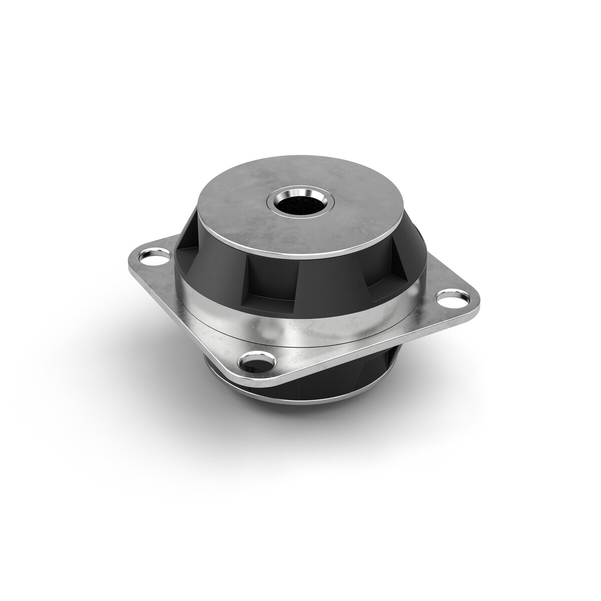 ACE Stoßdämpfer GmbH - foto - AAM-5220