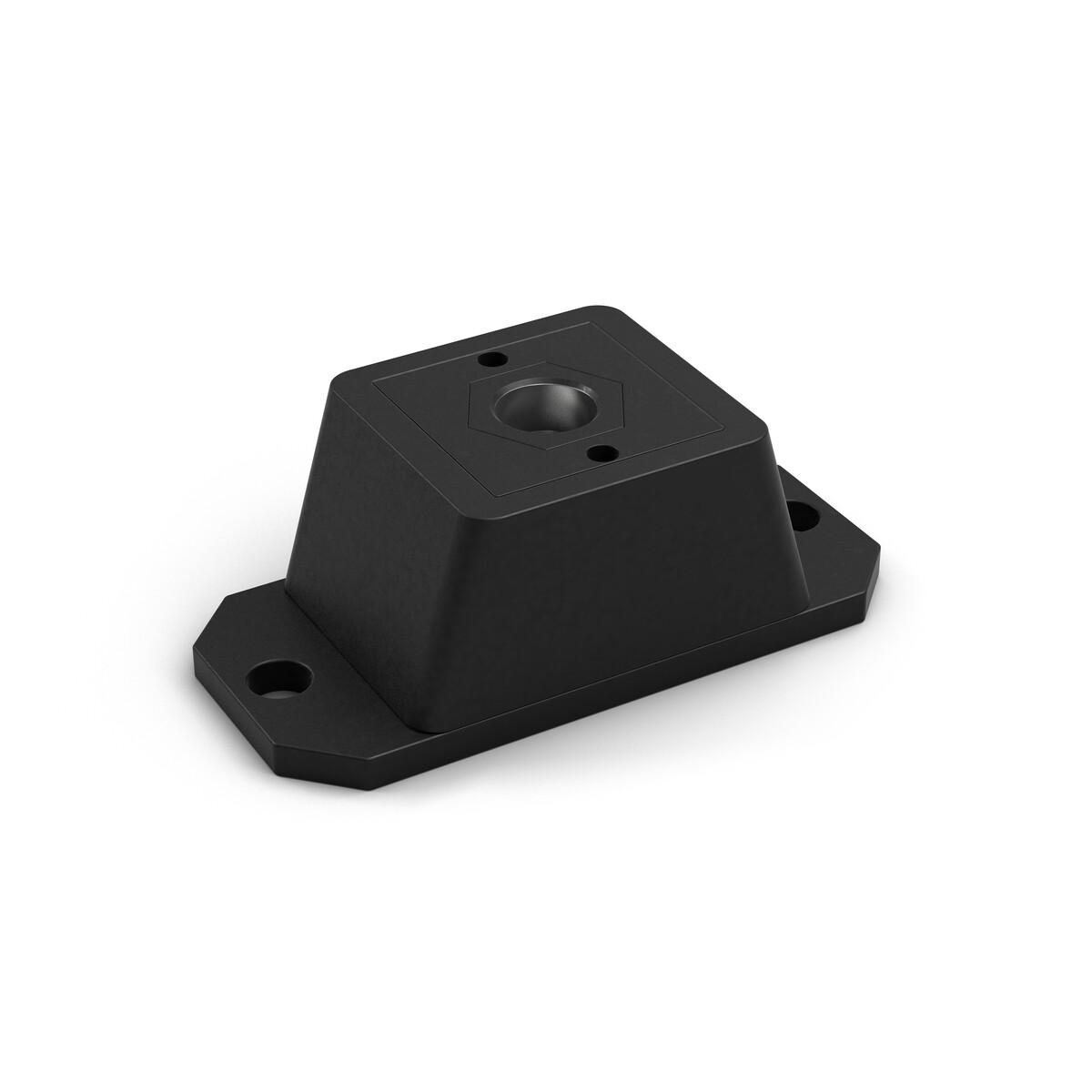 ACE Stoßdämpfer GmbH - foto - COM-5216