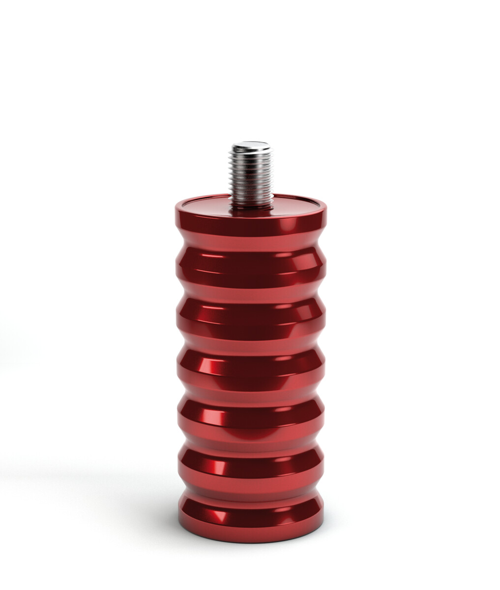 ACE Stoßdämpfer GmbH - foto - CD-63