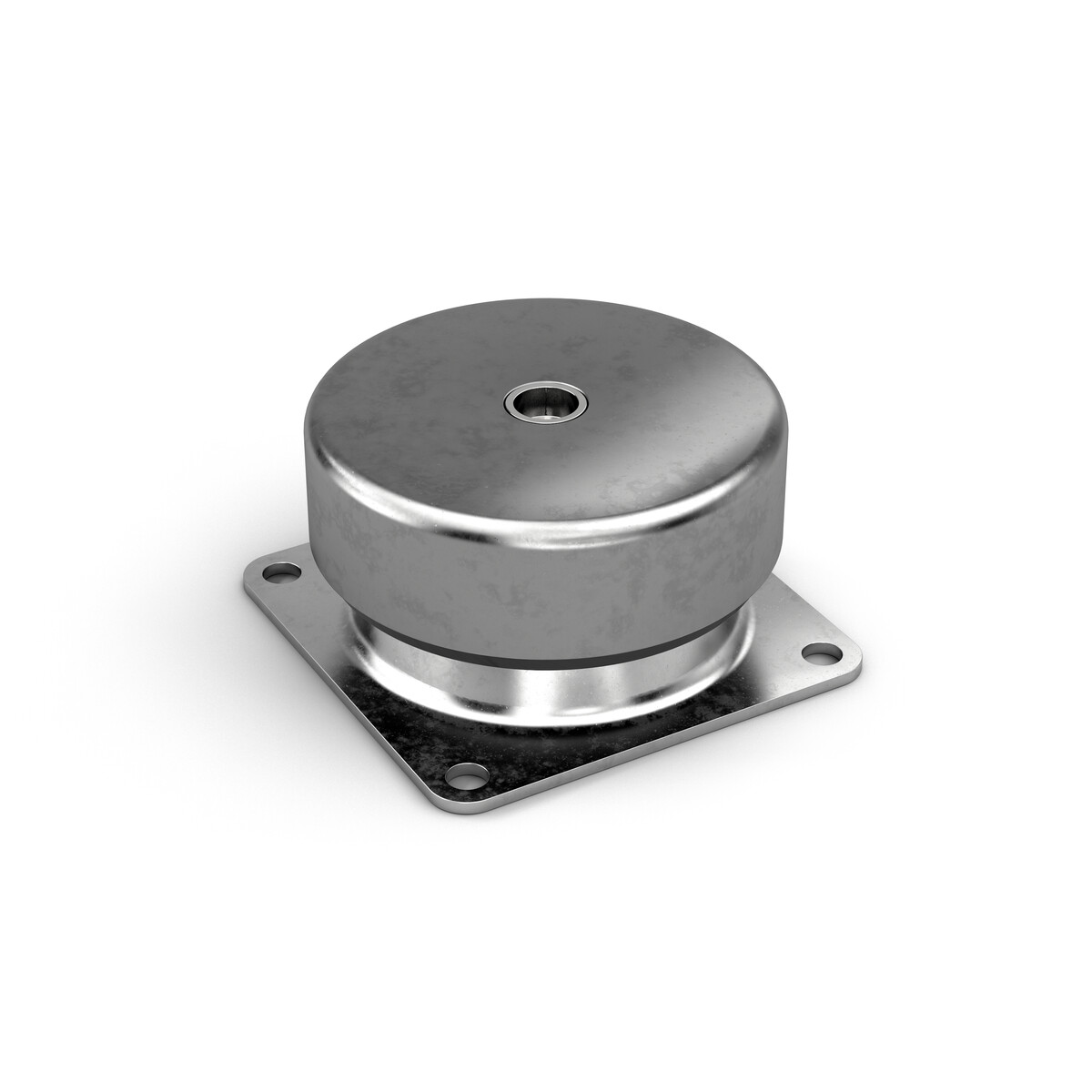 ACE Stoßdämpfer GmbH - foto - CM-VSC3