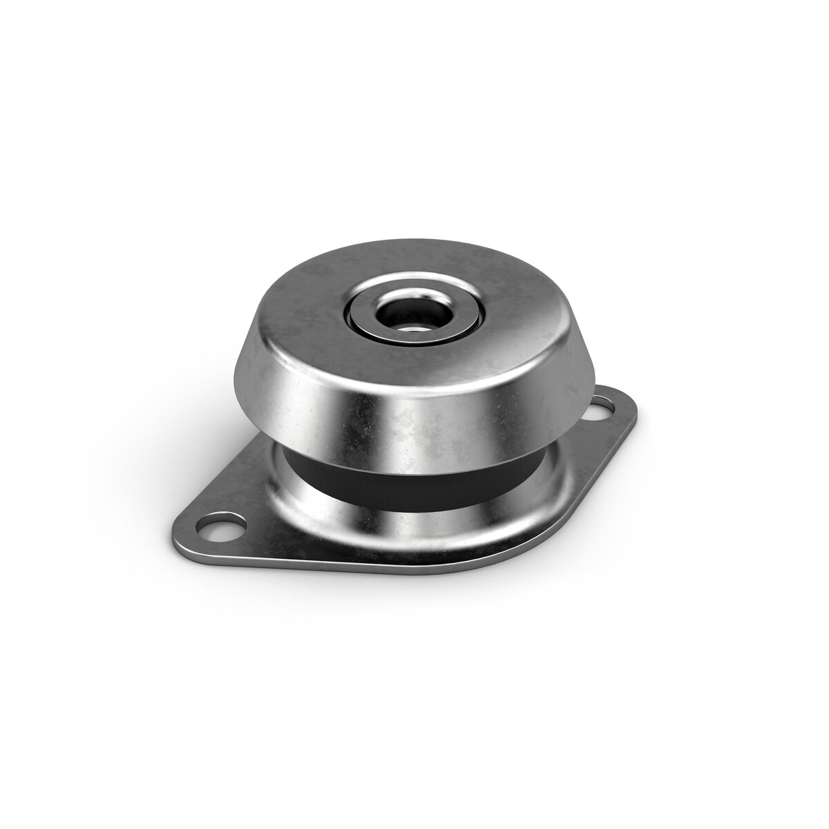 ACE Stoßdämpfer GmbH - foto - CFAB