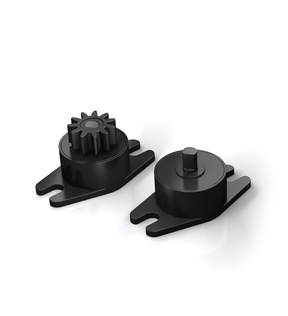ACE Stoßdämpfer GmbH - foto - FRN-C2-R
