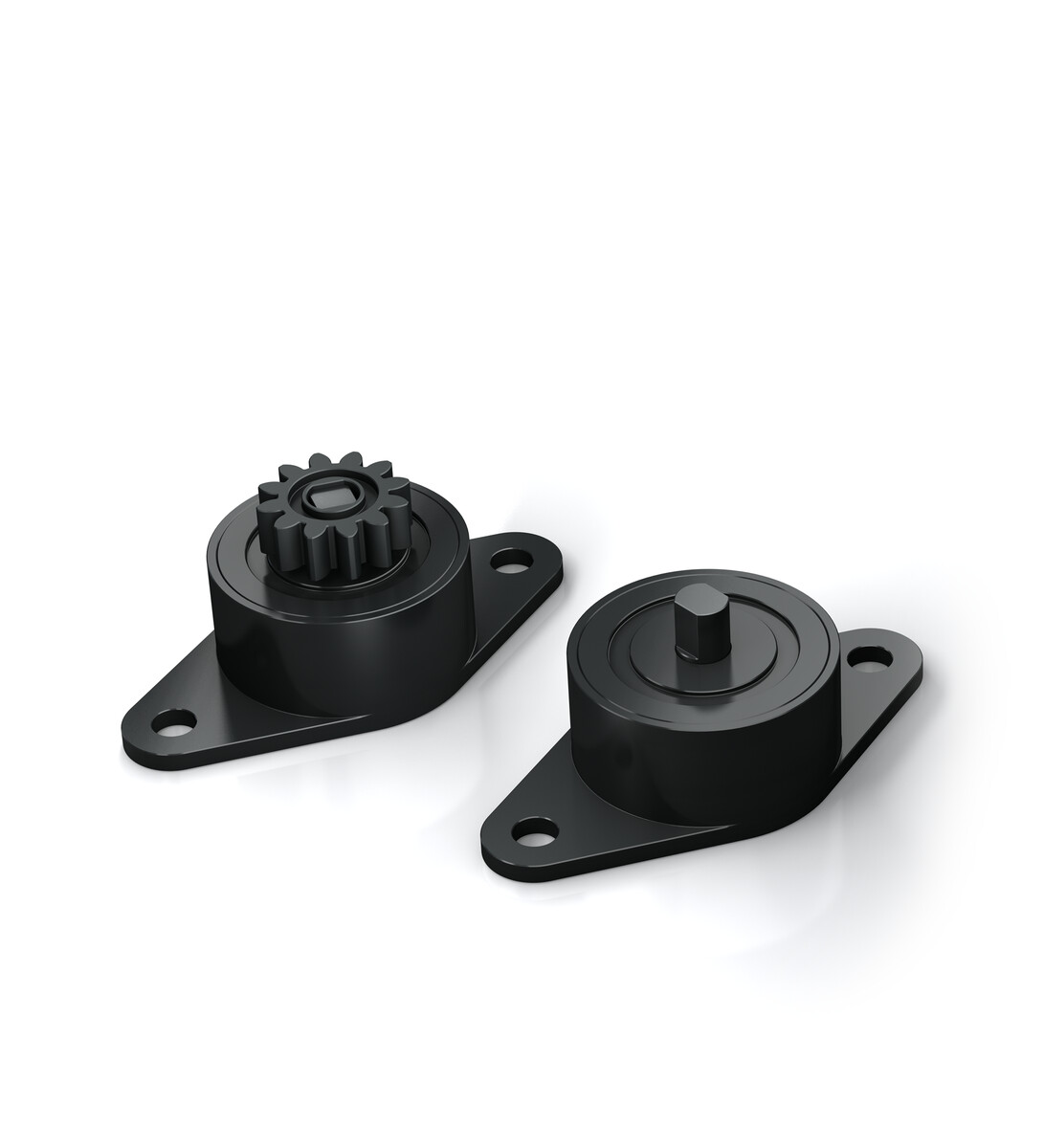 ACE Stoßdämpfer GmbH - foto - FRN-D3-L