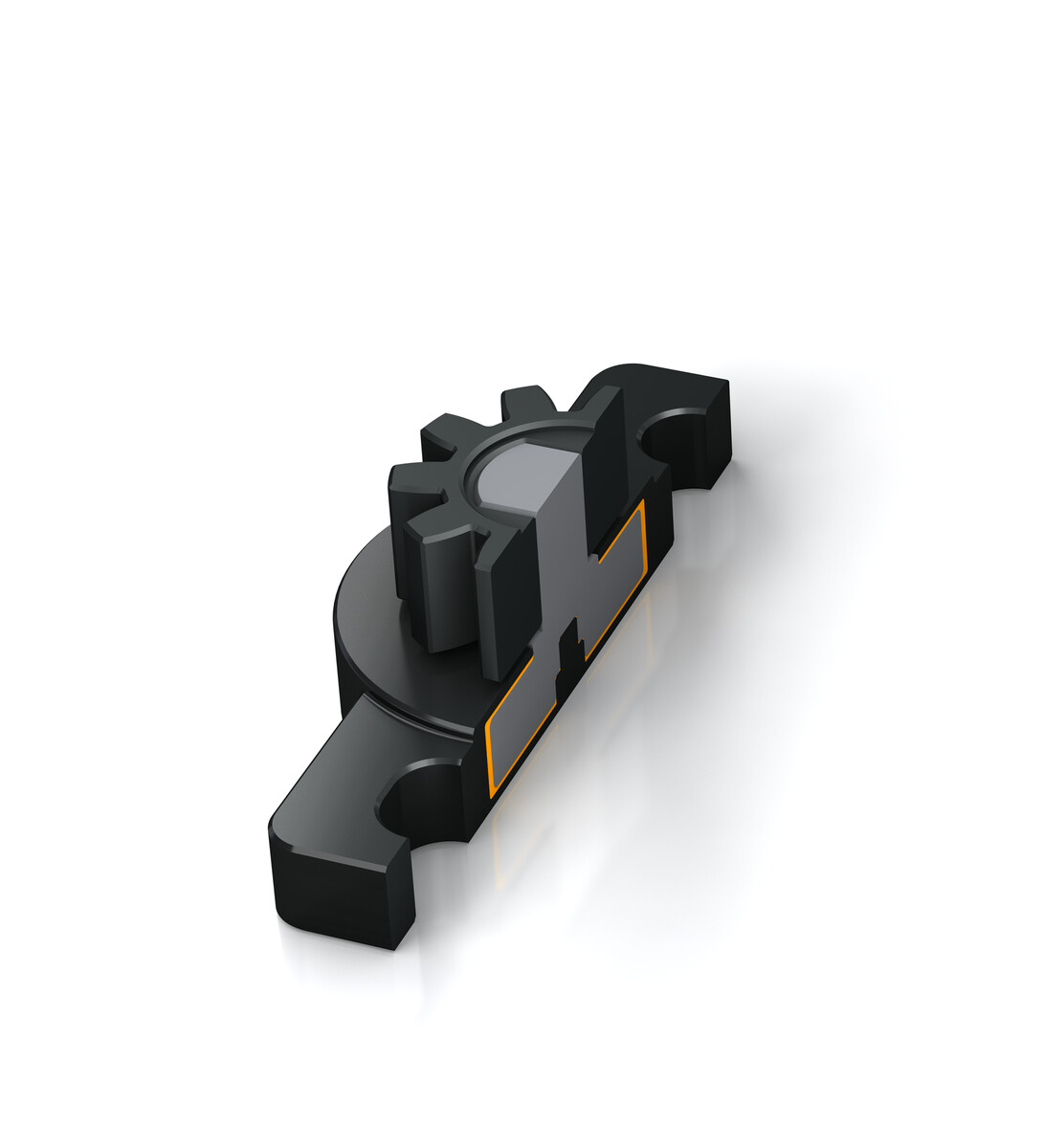 ACE Stoßdämpfer GmbH - foto - FRT-E2