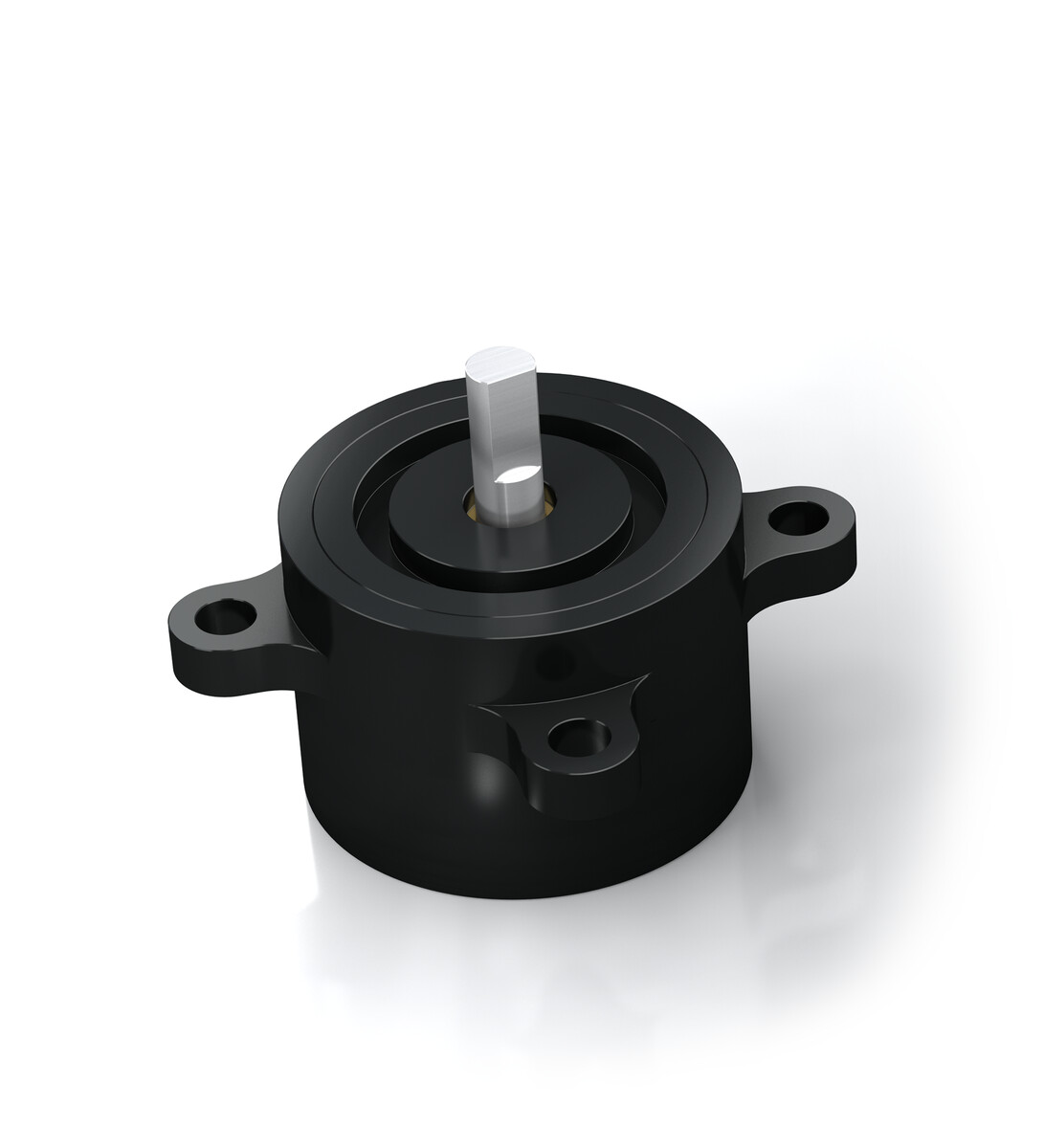 ACE Stoßdämpfer GmbH - foto - FRN-F2/K2-L