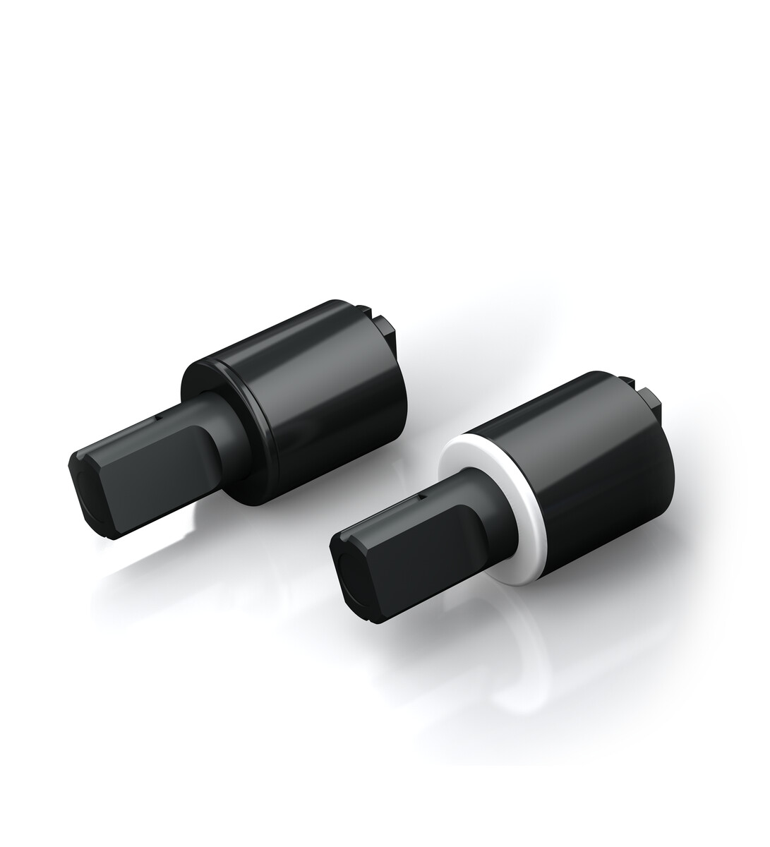 ACE Stoßdämpfer GmbH - foto - FYN-N2-L