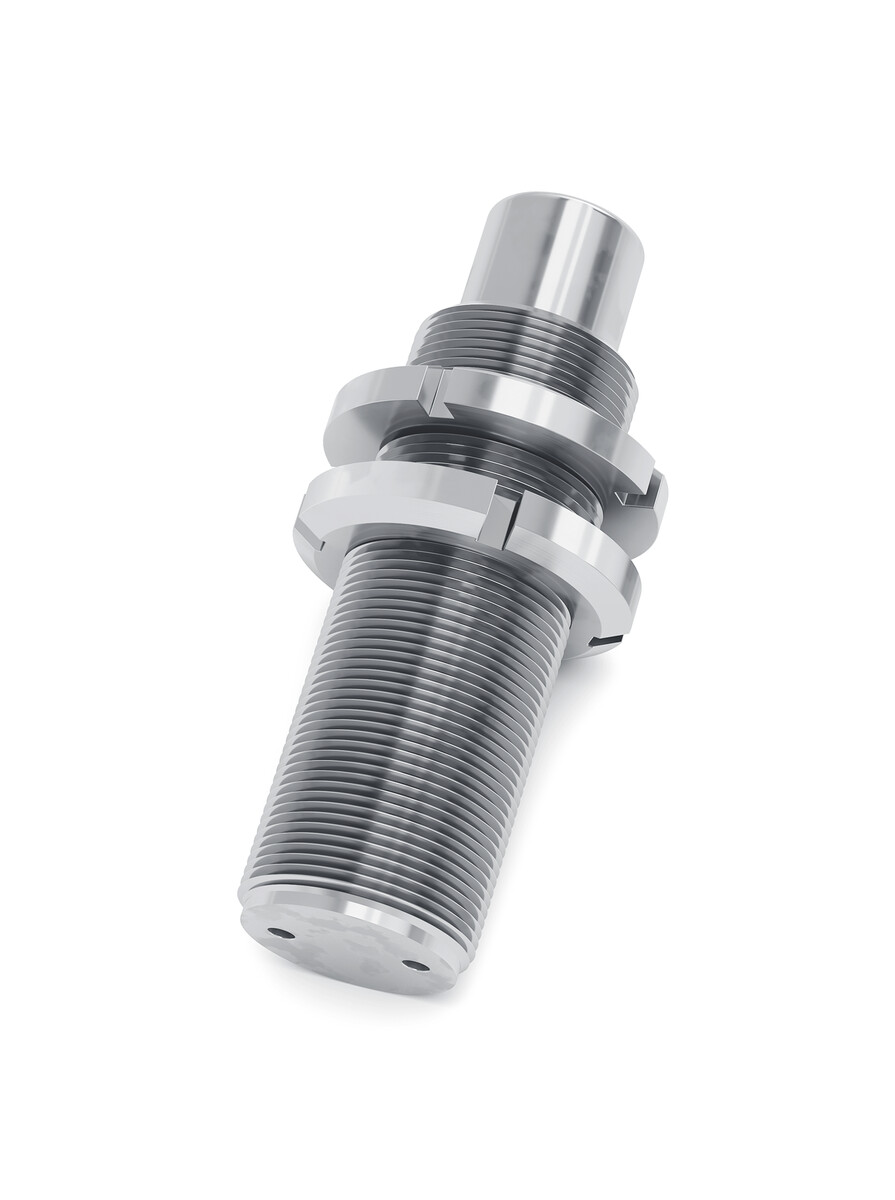 ACE Stoßdämpfer GmbH - foto - VS-BA1