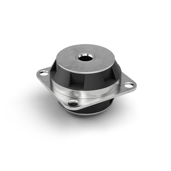 ACE Stoßdämpfer GmbH - foto - AAM-5220