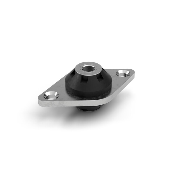 ACE Stoßdämpfer GmbH - foto - AAM-5642