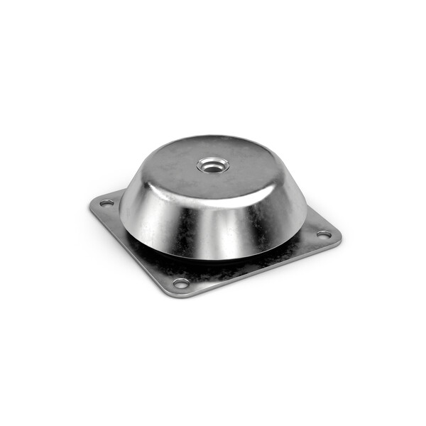 ACE Stoßdämpfer GmbH - foto - CF-2