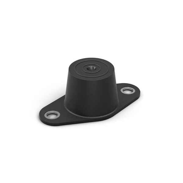 ACE Stoßdämpfer GmbH - foto - COM-5251