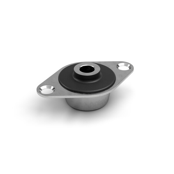 ACE Stoßdämpfer GmbH - foto - CN-12-2