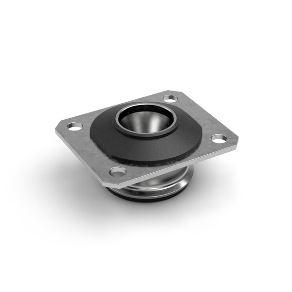 ACE Stoßdämpfer GmbH - foto - CN-16-1
