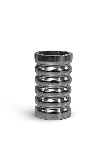 ACE Stoßdämpfer GmbH - foto - CD-21