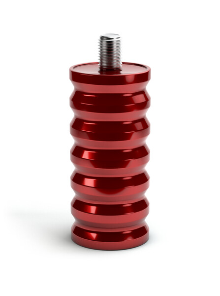 ACE Stoßdämpfer GmbH - foto - CD-63
