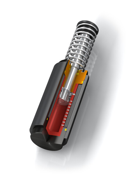 ACE Stoßdämpfer GmbH - foto - CA3