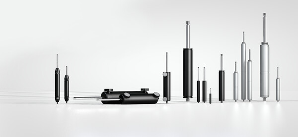 ACE Stoßdämpfer GmbH - foto - MOD-28