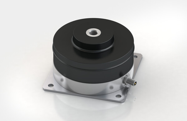 PLM-1 tot PLM-192