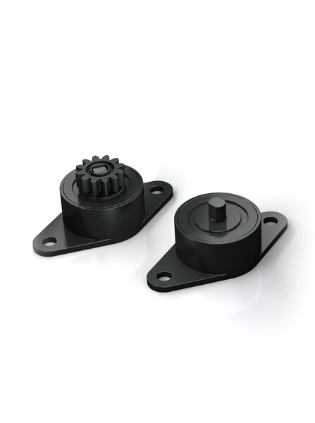 ACE Stoßdämpfer GmbH - foto - FRN-D3-L