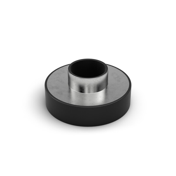 ACE Stoßdämpfer GmbH - foto - CGM