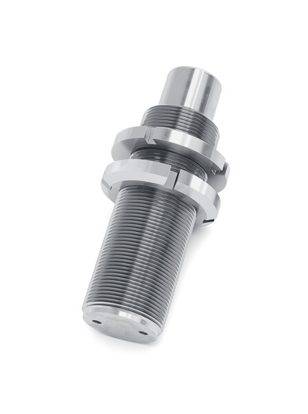 ACE Stoßdämpfer GmbH - foto - VS-BA1