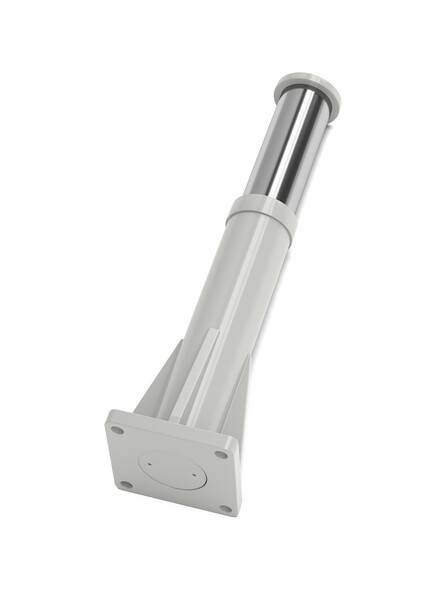 ACE Stoßdämpfer GmbH - foto - VS-BXLR