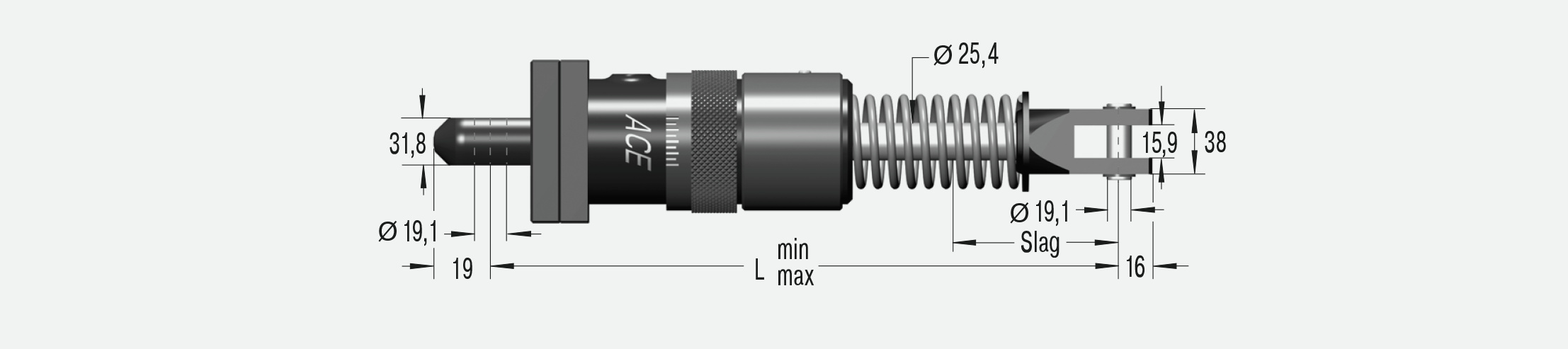 A11/2X5EUC