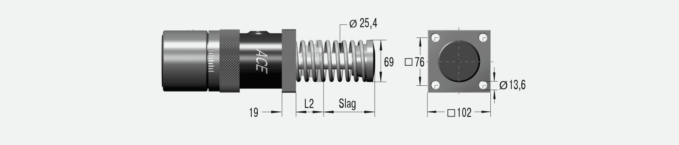 A11/2X2EUF