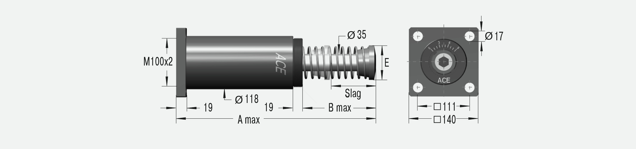 A2X8EUR