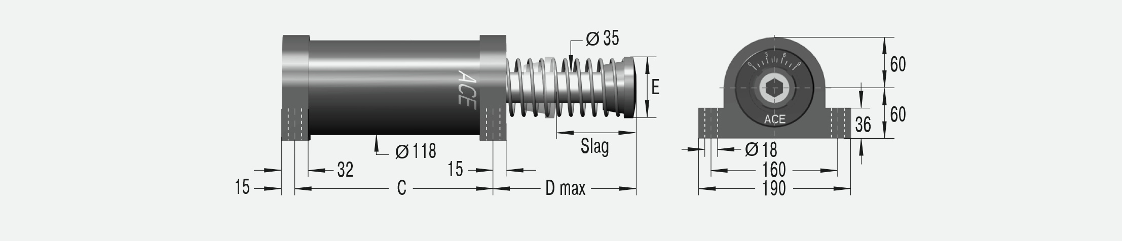 A2X4EUSM