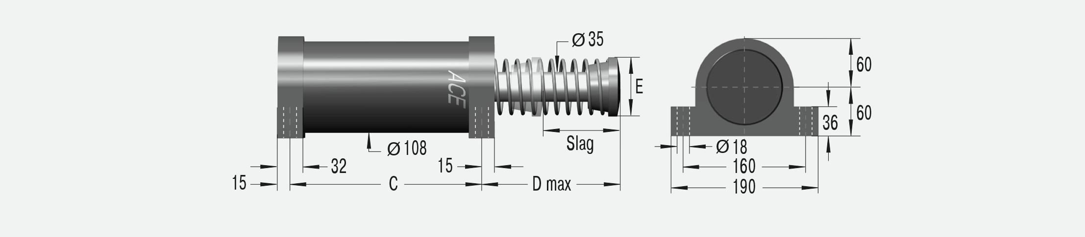 CA2X2EU-4SM