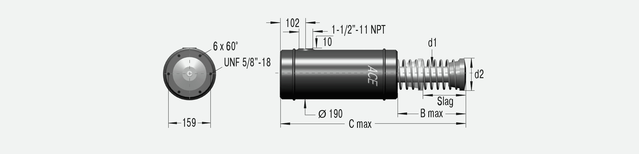 CA4X6EU-5FRP