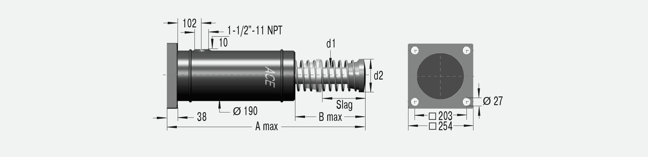 CA4X8EU-3R