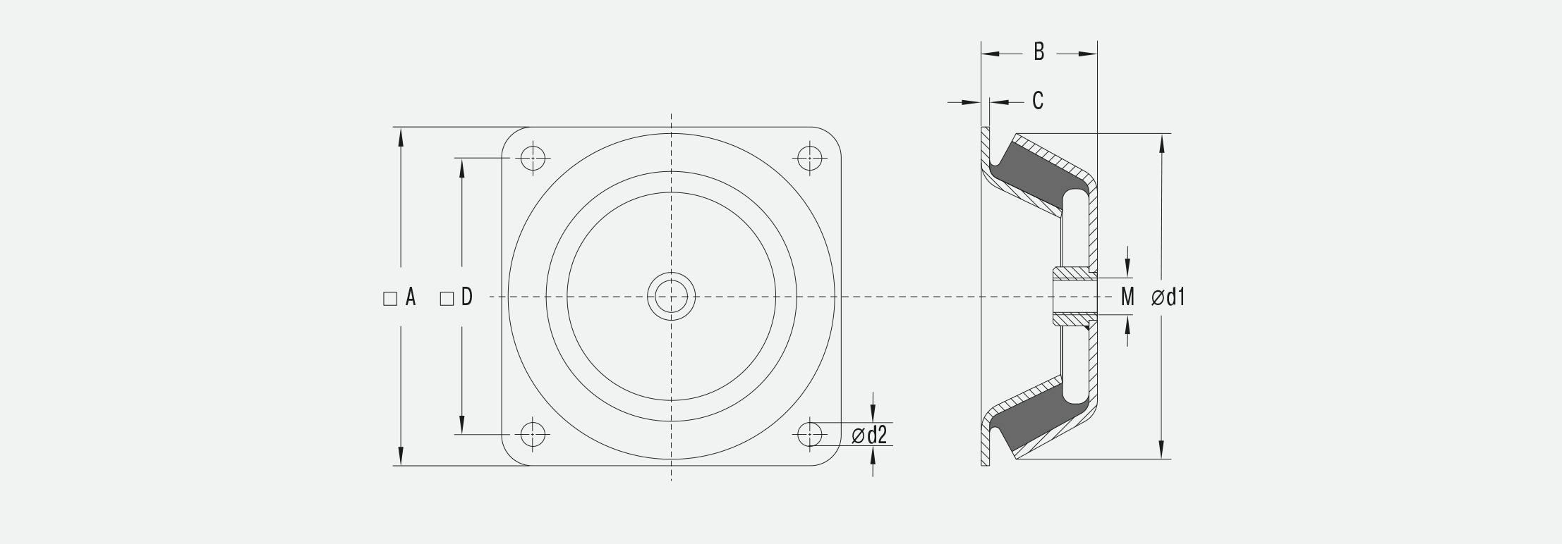 CFQ1505016W